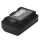 Newell DL-USB-C i akumulator NP-FZ100 do Sony - 1185007 - zdjęcie 2